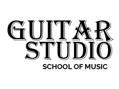 不停给对方打电话的软件