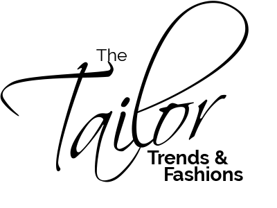 轰炸电话